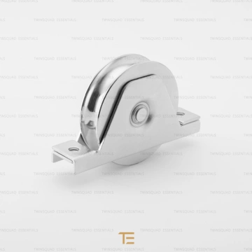 Internal Gate Wheel Manufacturers in Chennai